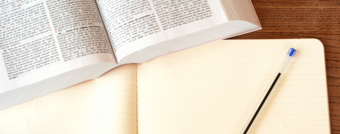 assessorament-legal-divorci-custodia-la-seu-d-urgell