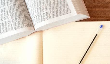 assessorament-legal-divorci-custodia-la-seu-d-urgell